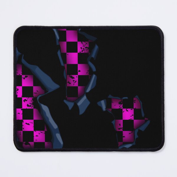 Item preview, MISSING TEXTURE ERROR designed and sold by Madjack Tees Kiwi SuperStore.