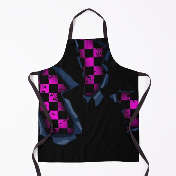 Item preview, MISSING TEXTURE ERROR designed and sold by Madjack Tees Kiwi SuperStore.