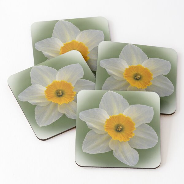 Item preview, Daffodil designed and sold by JEZ22.
