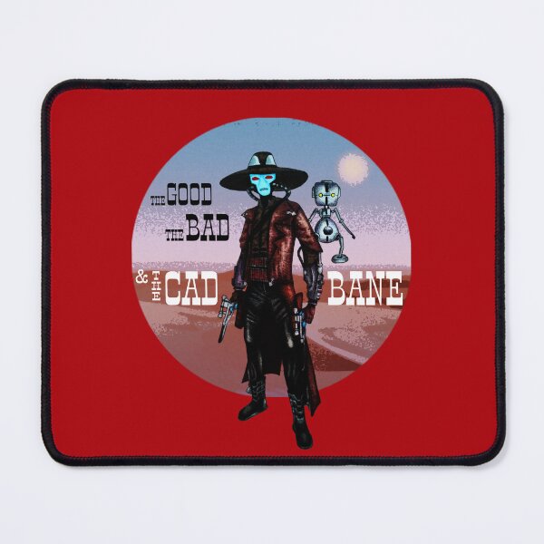 Item preview, The Space Outlaw designed and sold by Laneyrustin.