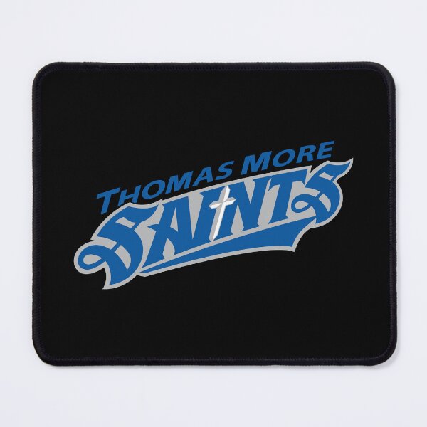 Item preview, Thomas More University saints designed and sold by federalize.