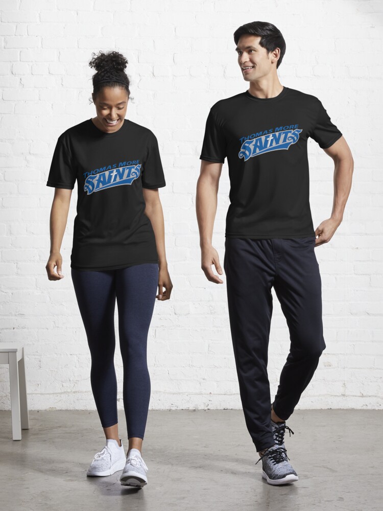 Thomas More University Saints Apparel Store