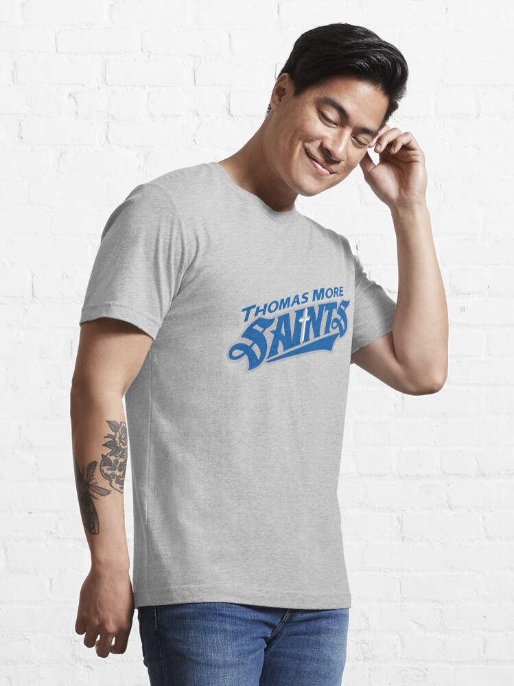 Thomas More University Saints Apparel Store