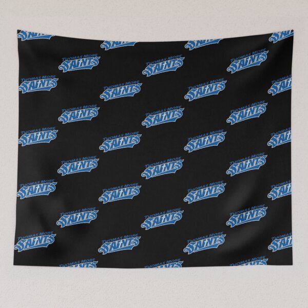 Item preview, Thomas More University saints designed and sold by federalize.