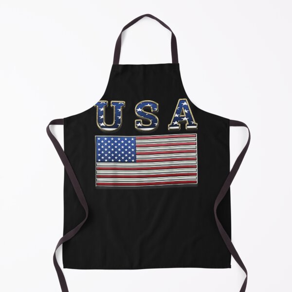 Item preview, USA American Flag United States US Pa designed and sold by gettokwcraskn2a.