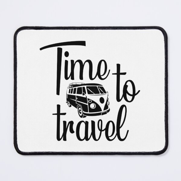 Item preview, Time to travel designed and sold by Akkhay.