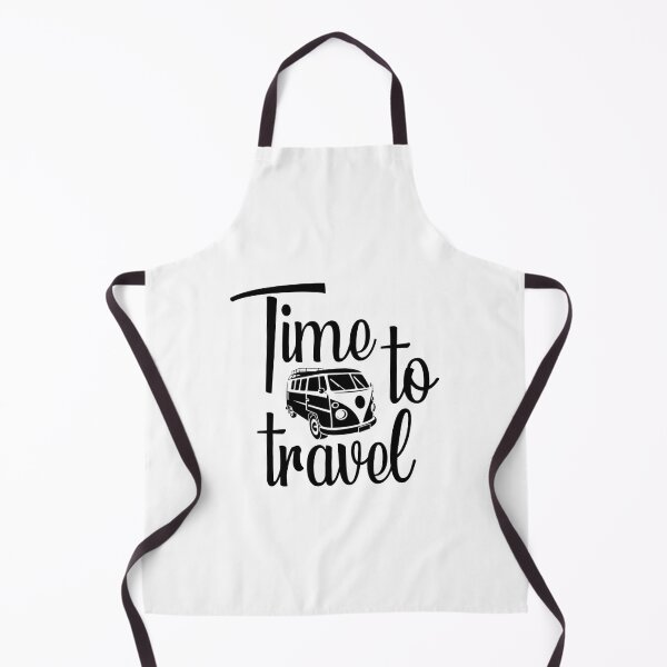 Item preview, Time to travel designed and sold by Akkhay.