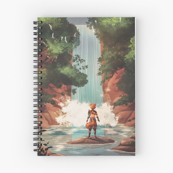 Item preview, Waterfall designed and sold by rapho.