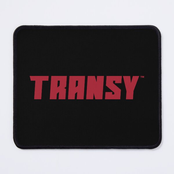 Item preview, Transylvania  pioneers designed and sold by federalize.