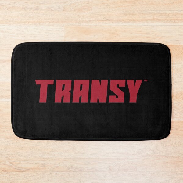 Item preview, Transylvania  pioneers designed and sold by federalize.