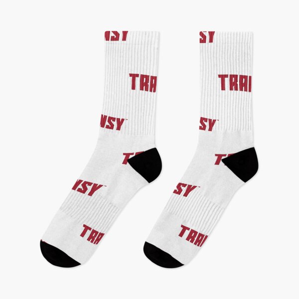 Item preview, Transylvania  pioneers designed and sold by federalize.