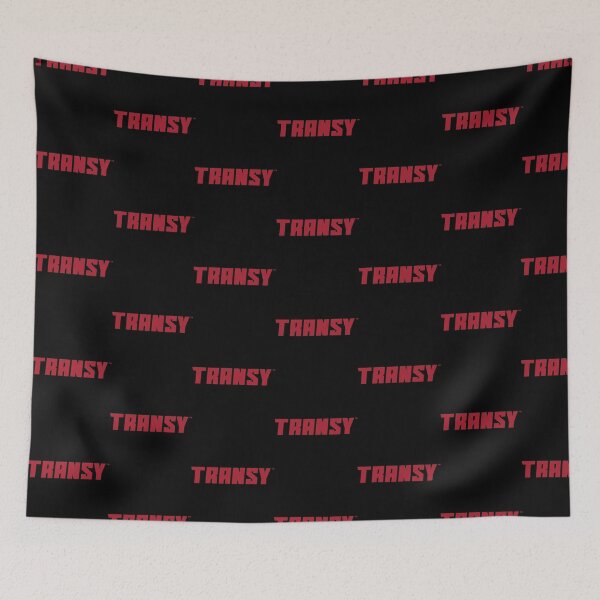 Item preview, Transylvania  pioneers designed and sold by federalize.
