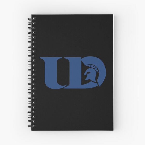 Item preview, Dubuque spartans designed and sold by federalize.
