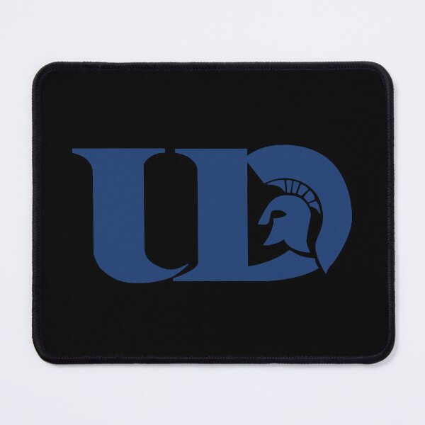Item preview, Dubuque spartans designed and sold by federalize.