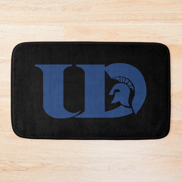 Item preview, Dubuque spartans designed and sold by federalize.