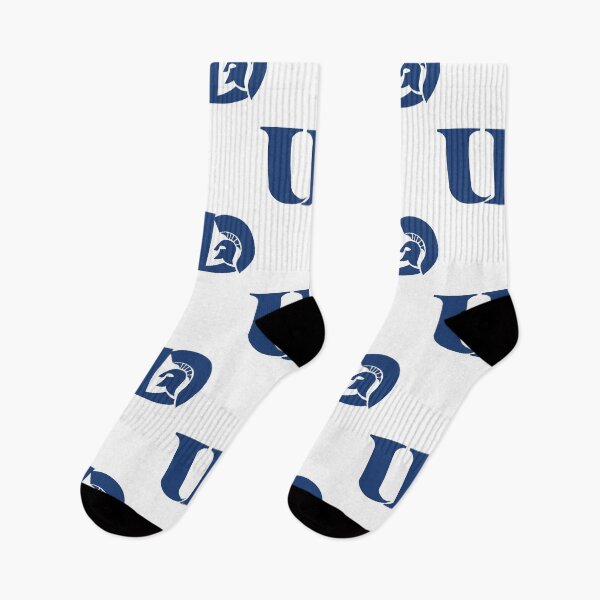 Item preview, Dubuque spartans designed and sold by federalize.