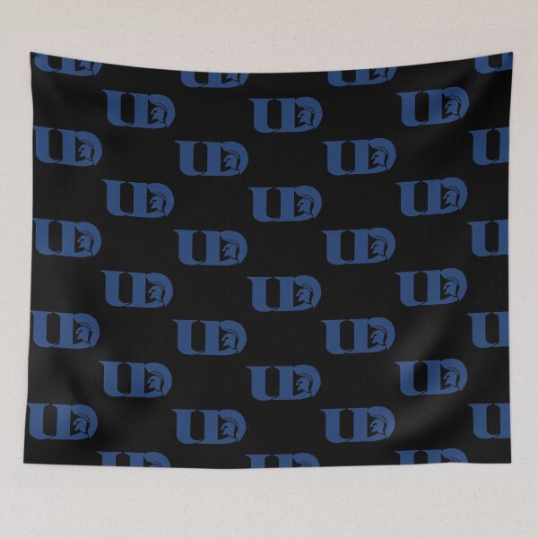 Item preview, Dubuque spartans designed and sold by federalize.