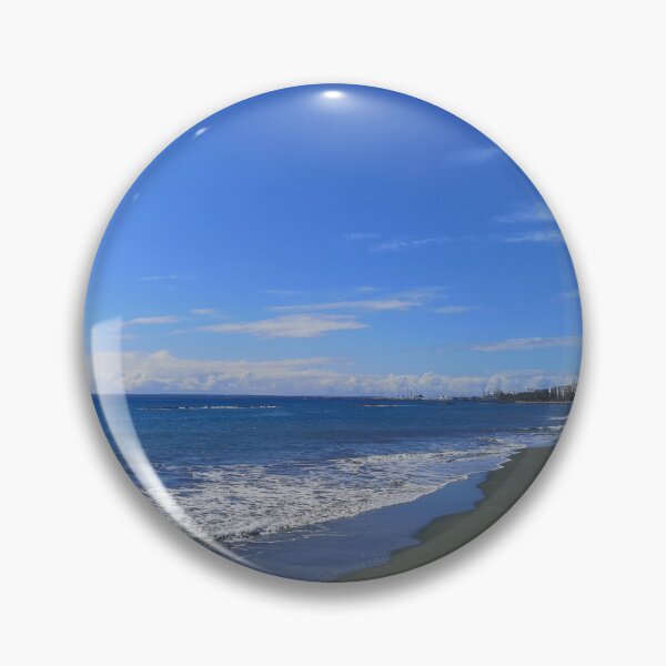 Item preview, The ocean designed and sold by Natrainbow.