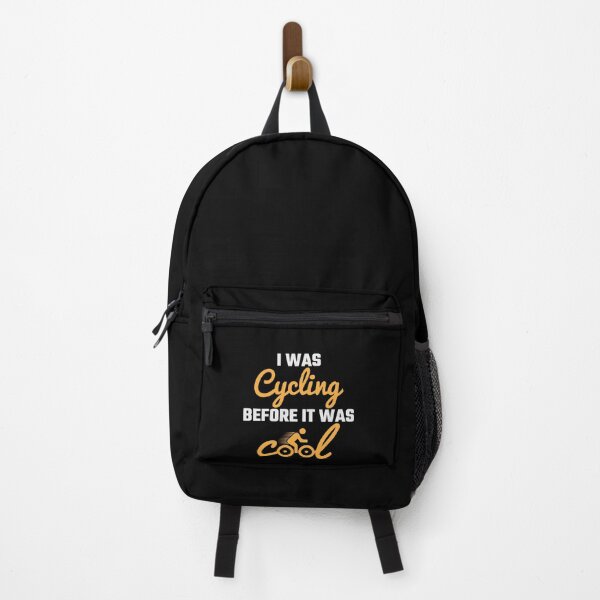 Item preview, Cyclist Bicycle Biking Life Cool Love Cycling designed and sold by haselshirt.