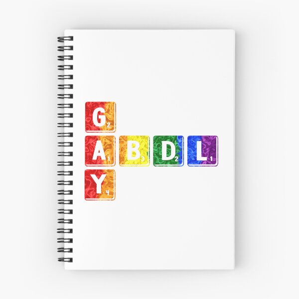 Artikelvorschau, Homosexuell ABDL entworfen und verkauft von DF3.