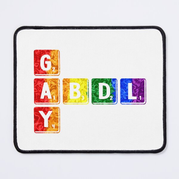 Item preview, Gay ABDL designed and sold by DF3.