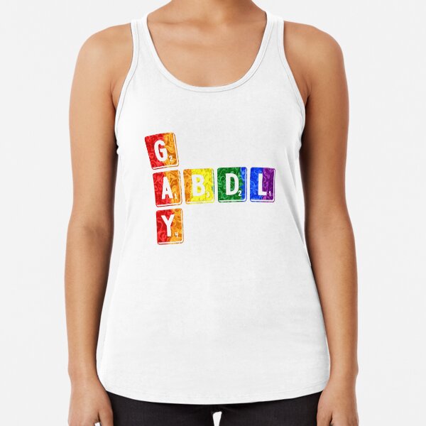 Item preview, Gay ABDL designed and sold by DF3.