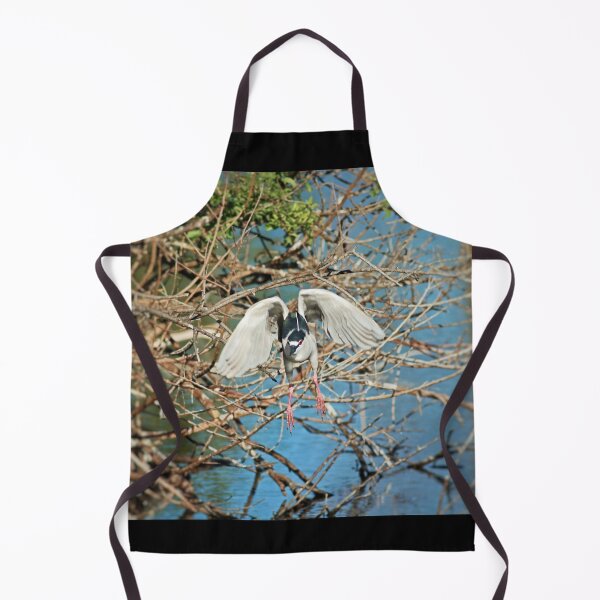 Item preview, Clear of Distractions designed and sold by Michiale.