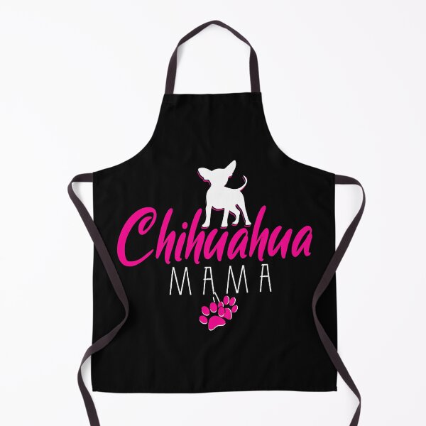 Item preview, Chihuahua Mama Funny Chihuahua Mom Gift designed and sold by MichealExan.