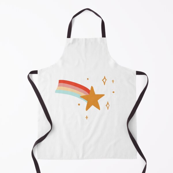 Item preview, Shooting Star designed and sold by lillykissling.