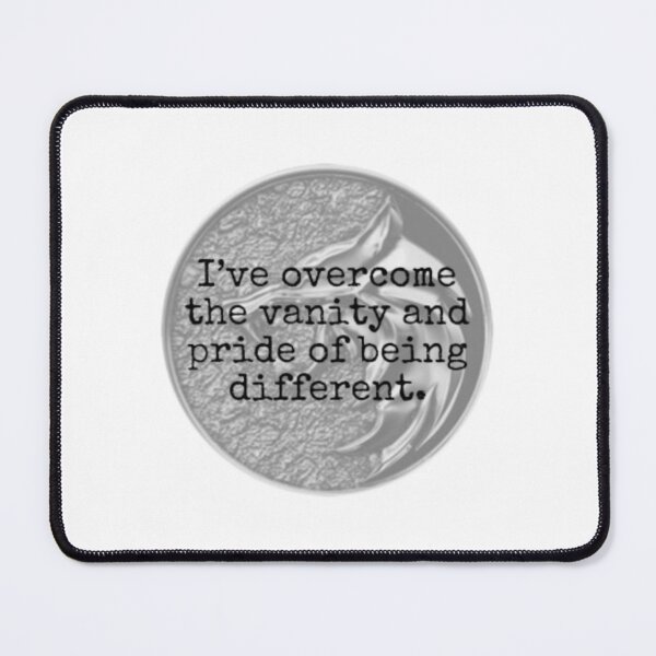 Item preview, TWN designed and sold by evilly-laughing.