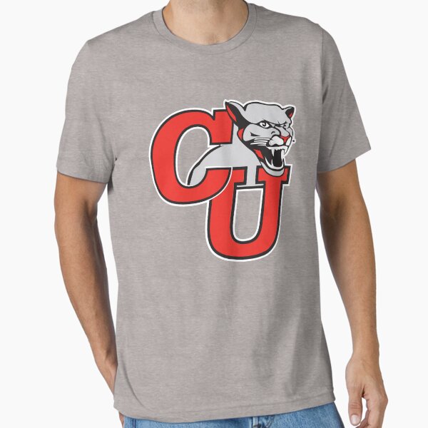 Item preview, Clark University-panthers designed and sold by federalize.
