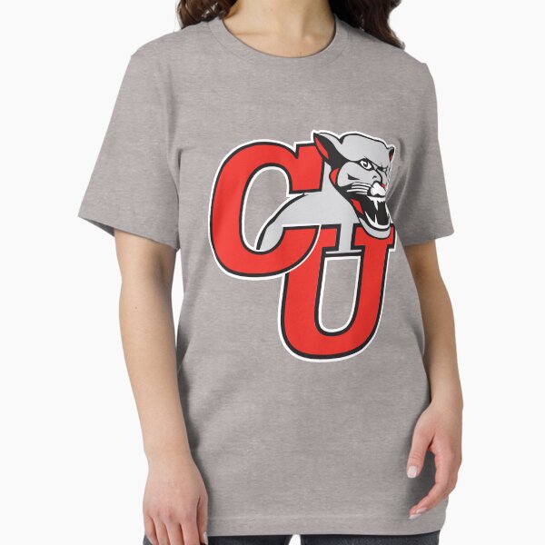 Item preview, Clark University-panthers designed and sold by federalize.