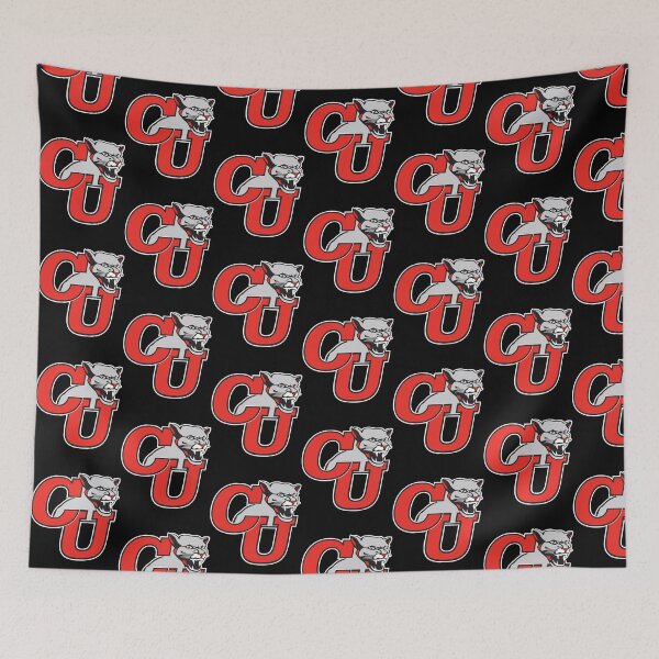 Item preview, Clark University-panthers designed and sold by federalize.