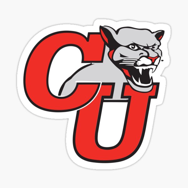 Item preview, Clark University-panthers designed and sold by federalize.
