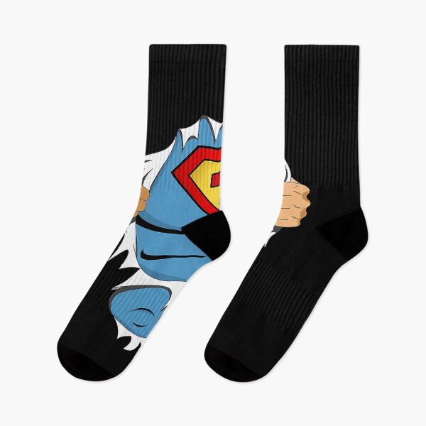 Item preview, Superhero Birthday Gift For 1 Year Old Kids designed and sold by PameGraha.