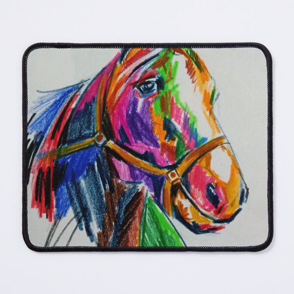 Item preview, Horsey designed and sold by Kalapriye.
