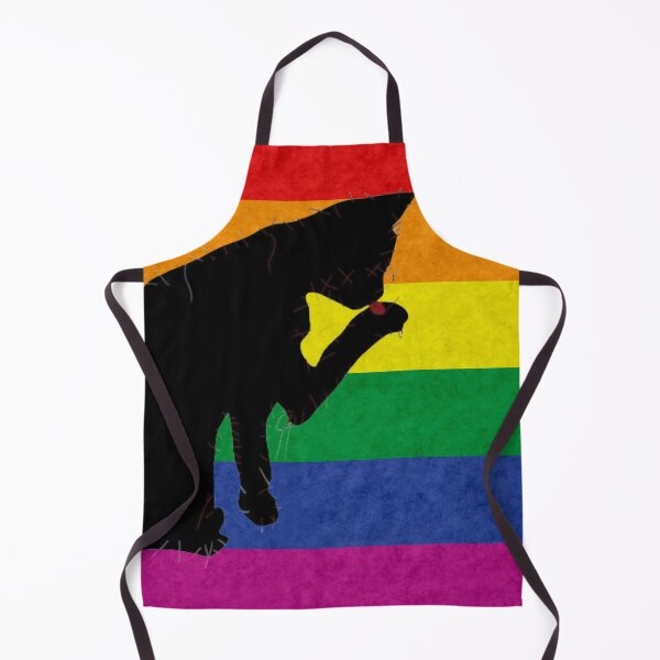 Item preview, Our Flag Means Pride designed and sold by nicwhitty.