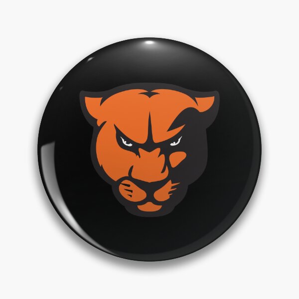 Item preview, gu panthers designed and sold by federalize.