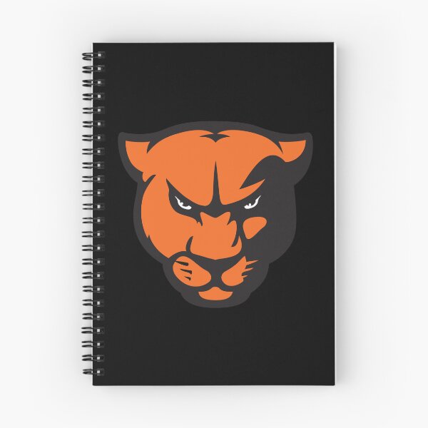Item preview, gu panthers designed and sold by federalize.