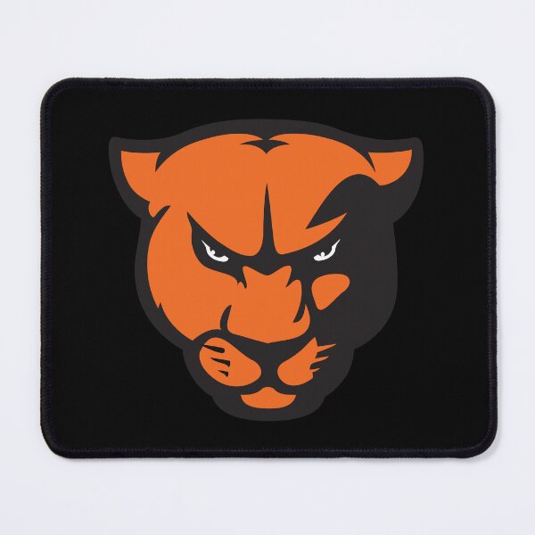 Item preview, gu panthers designed and sold by federalize.