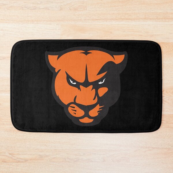 Item preview, gu panthers designed and sold by federalize.