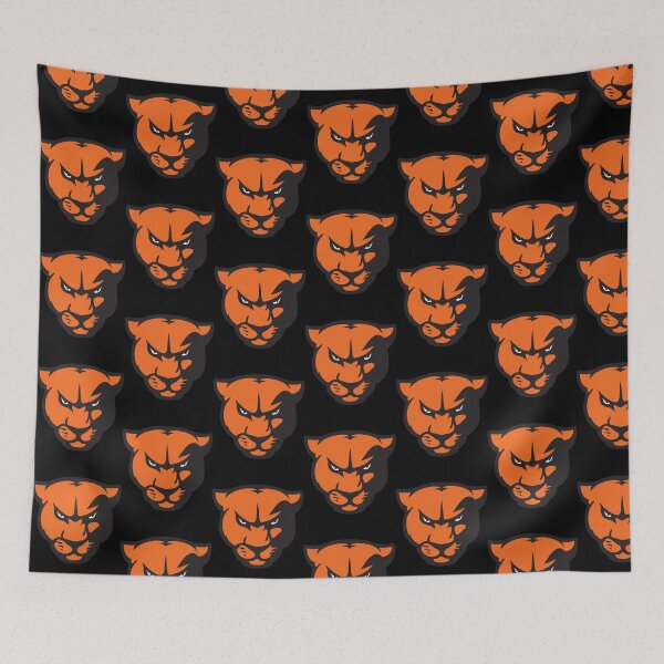 Item preview, gu panthers designed and sold by federalize.