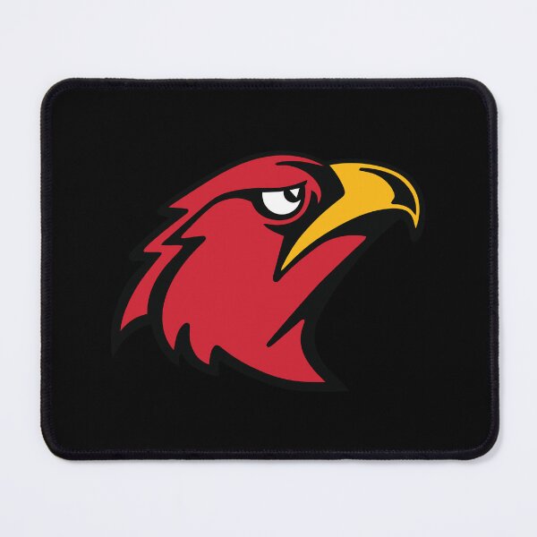 Item preview, Illinois Institute of Technology designed and sold by federalize.