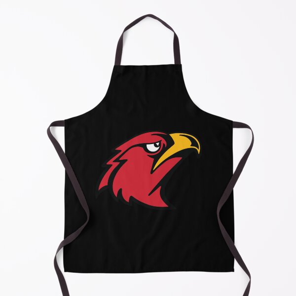 Item preview, Illinois Institute of Technology designed and sold by federalize.