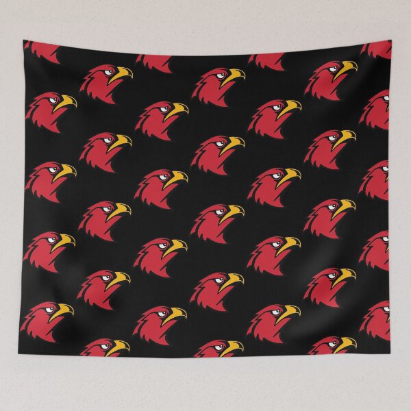 Item preview, Illinois Institute of Technology designed and sold by federalize.