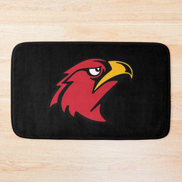 Item preview, Illinois Institute of Technology designed and sold by federalize.