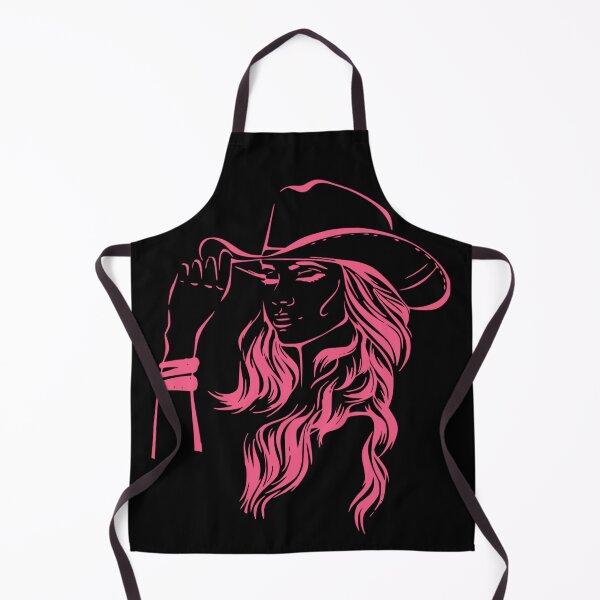 Item preview, New Cowgirl In Town designed and sold by FurioInc.