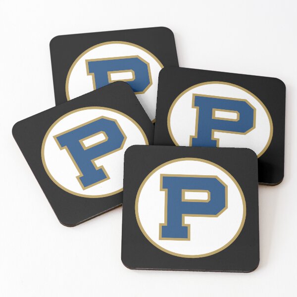 Item preview, Principia College designed and sold by federalize.