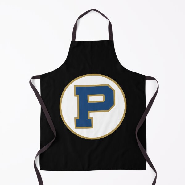 Item preview, Principia College designed and sold by federalize.