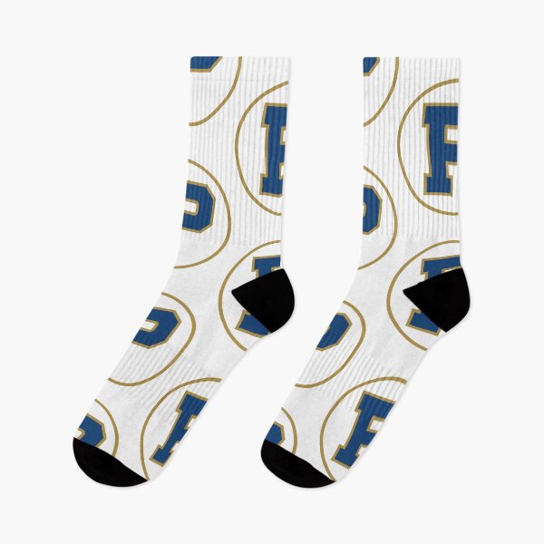 Item preview, Principia College designed and sold by federalize.